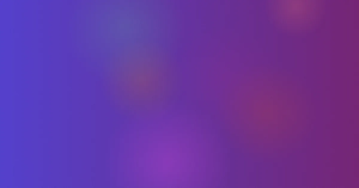 牝教师3怎么用：实测设置笔记