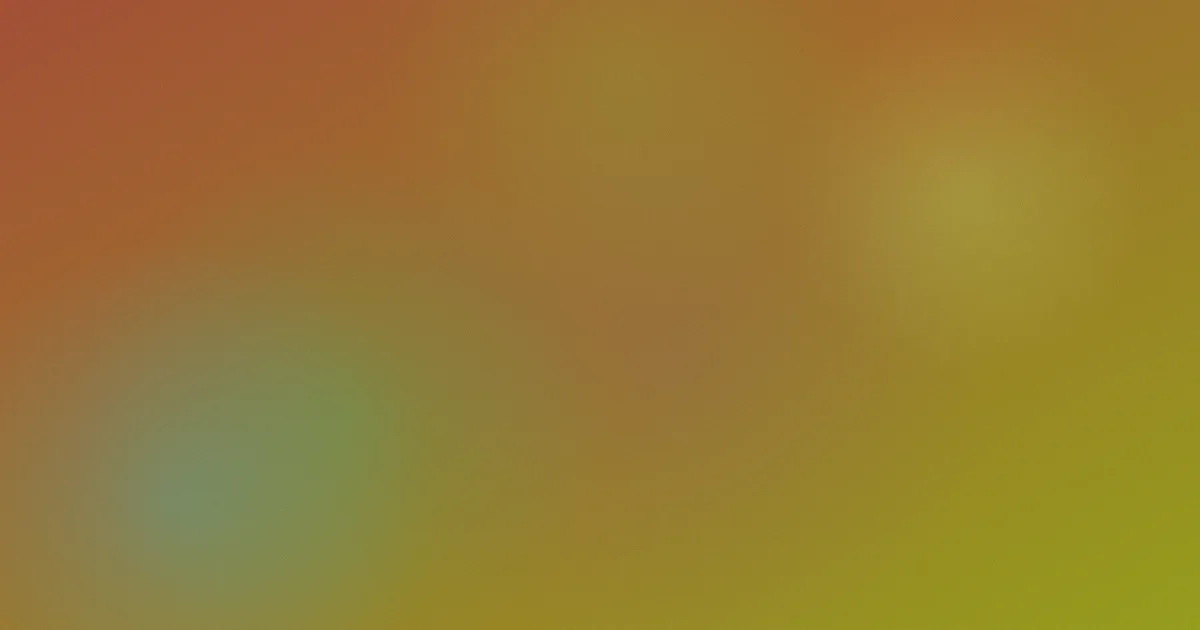情色影片测评避坑问答